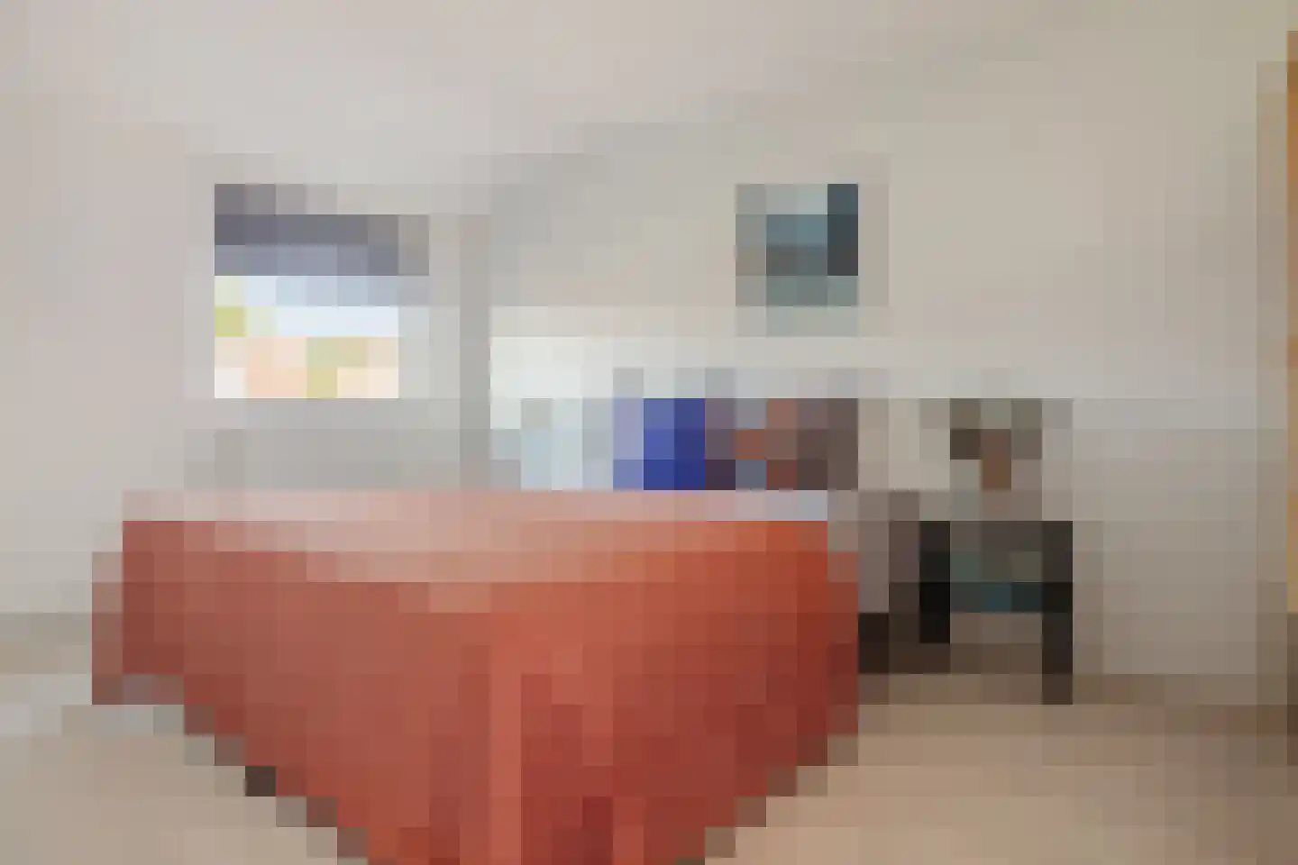 Koekelberg 20 Veldhoven thumbnail 37