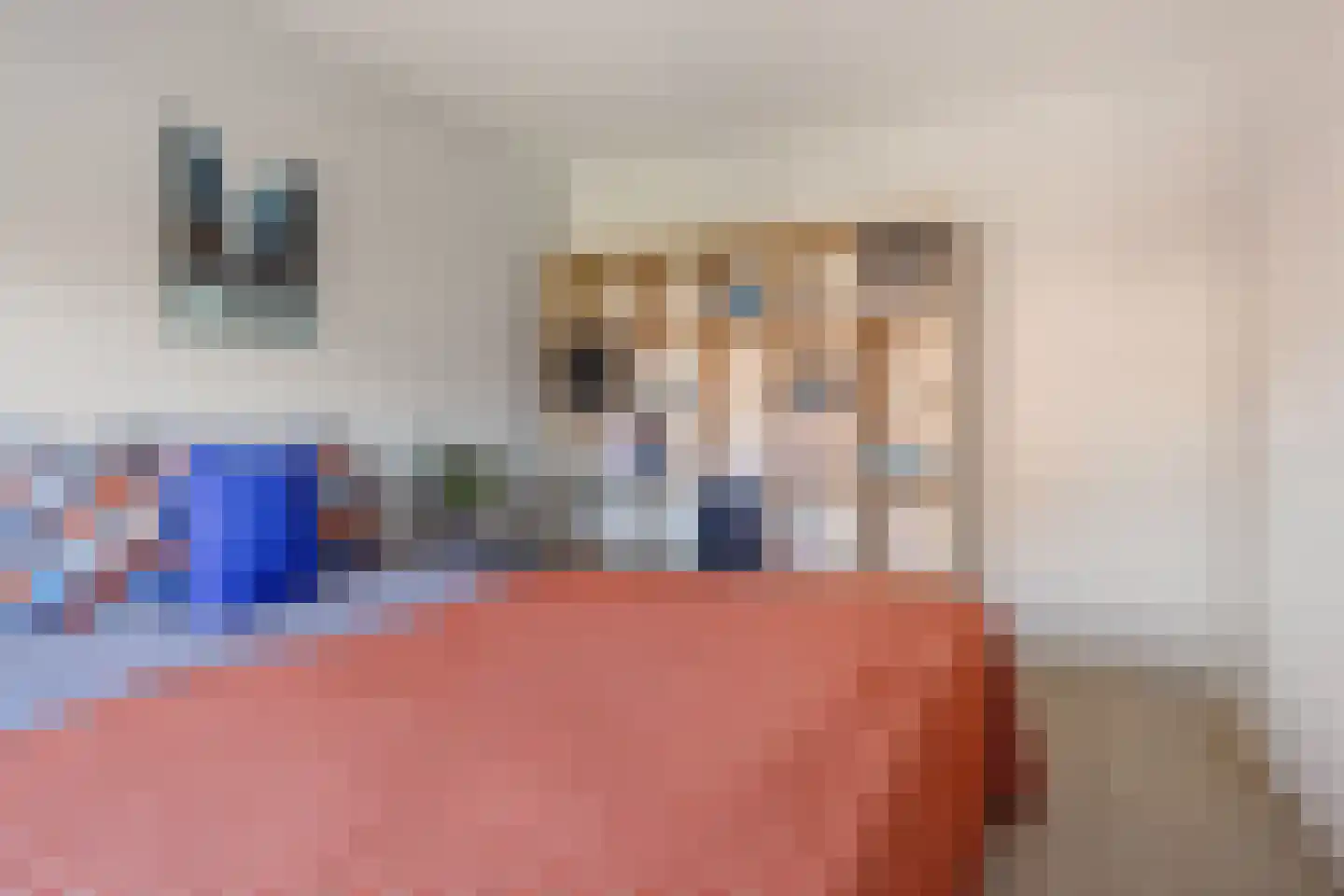 Koekelberg 20 Veldhoven thumbnail 38