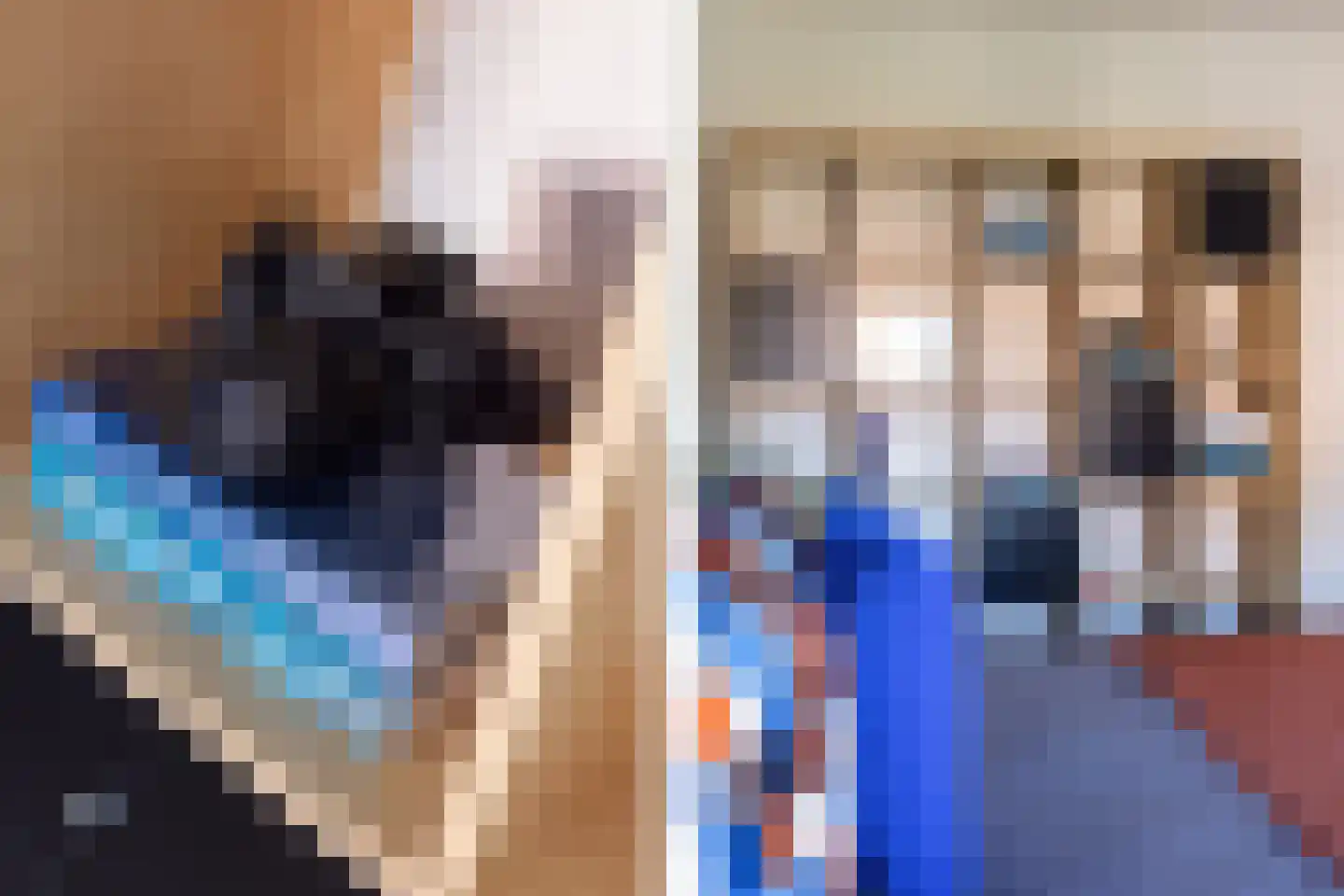 Koekelberg 20 Veldhoven thumbnail 39