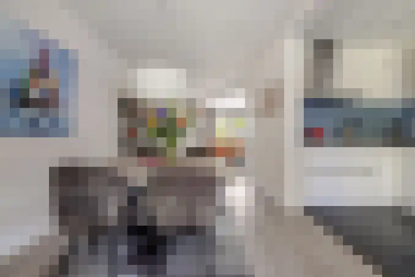 Koekelberg 20 Veldhoven thumbnail 4