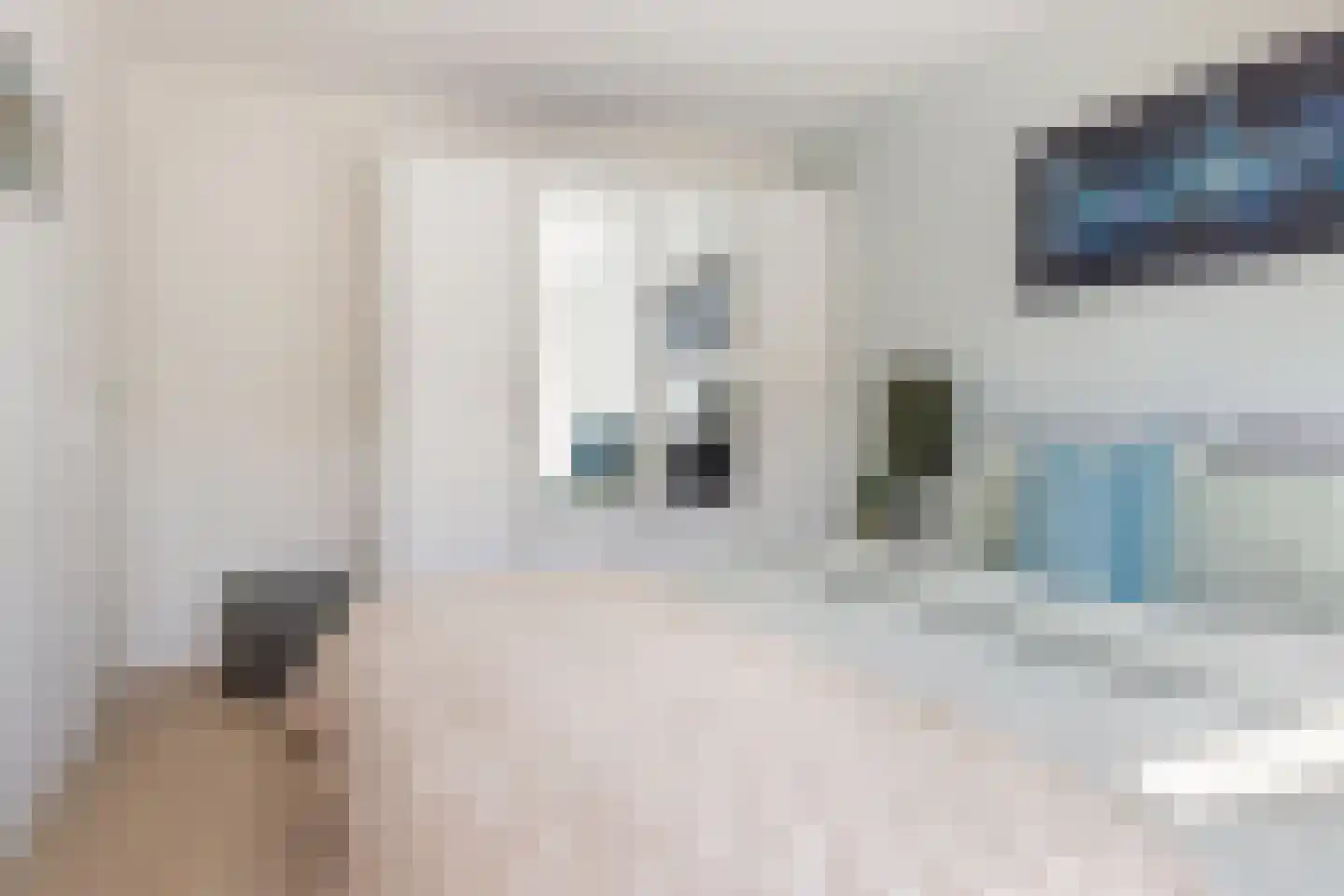 Koekelberg 20 Veldhoven thumbnail 41