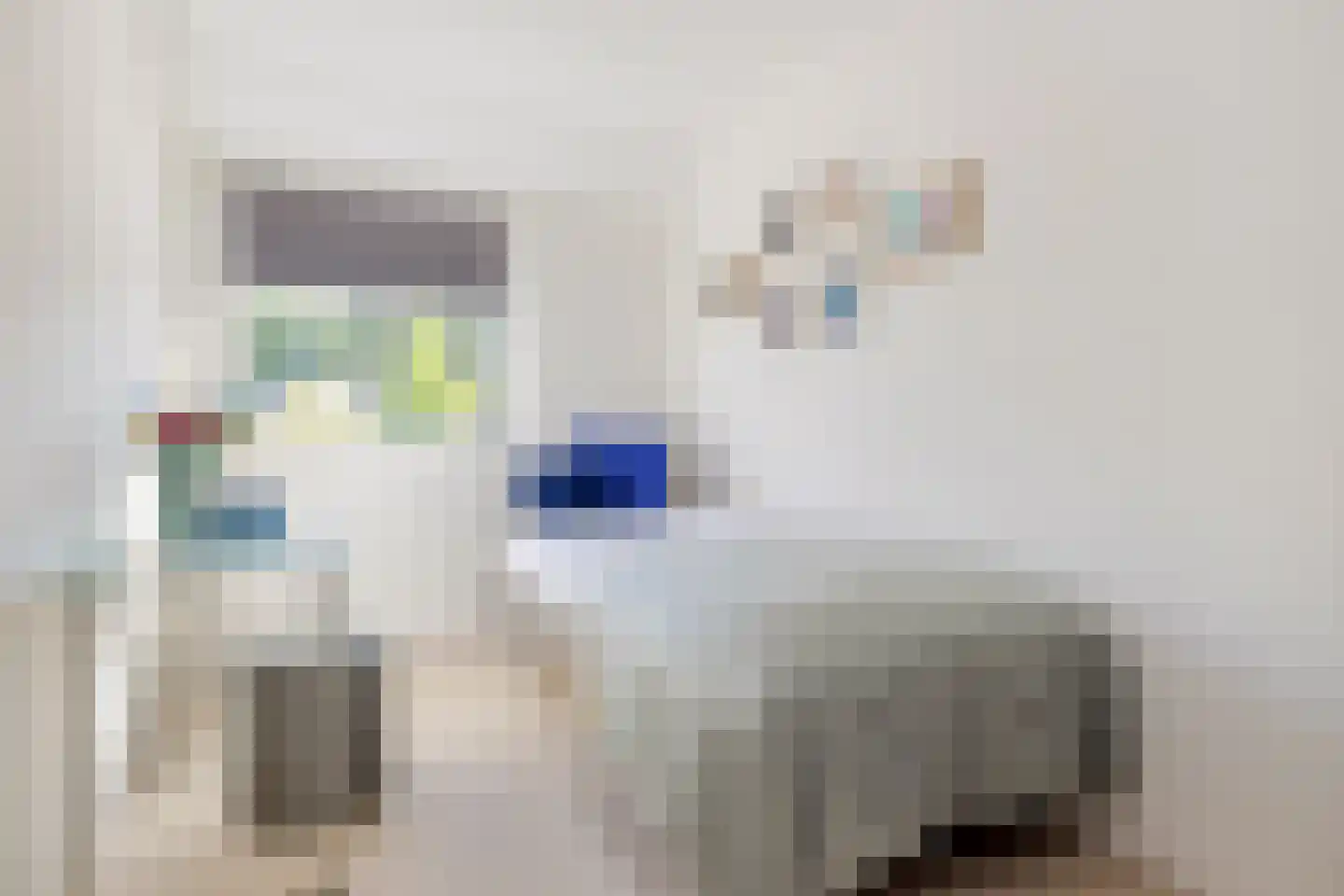 Koekelberg 20 Veldhoven thumbnail 42