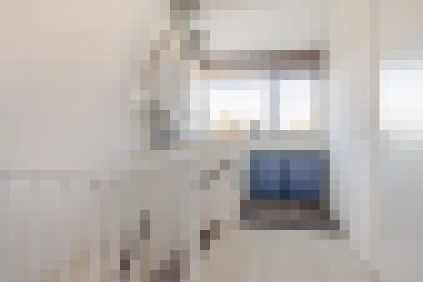 Koekelberg 20 Veldhoven thumbnail 48