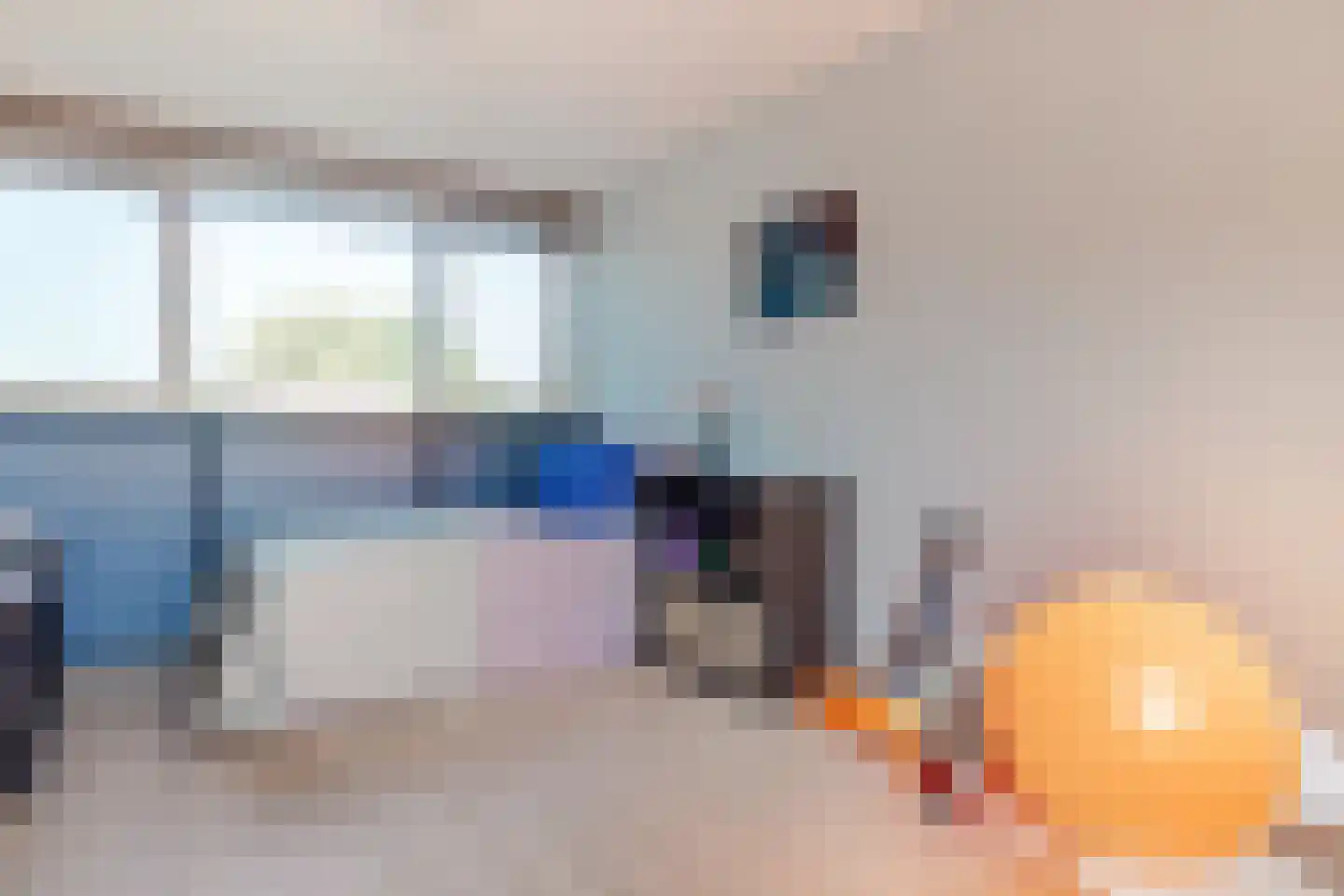 Koekelberg 20 Veldhoven thumbnail 50