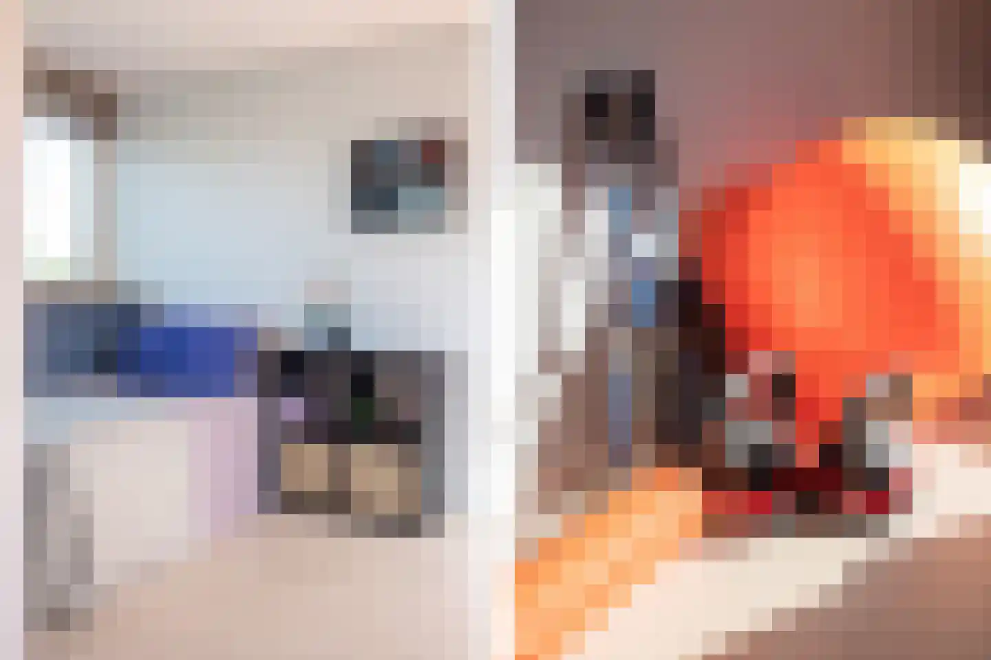 Koekelberg 20 Veldhoven thumbnail 51