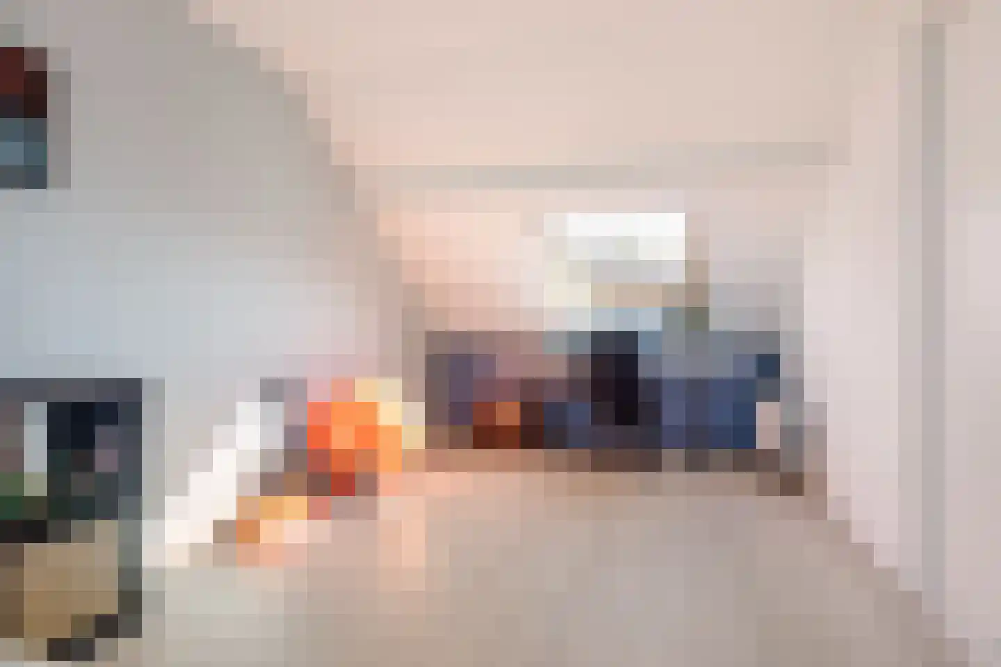 Koekelberg 20 Veldhoven thumbnail 52