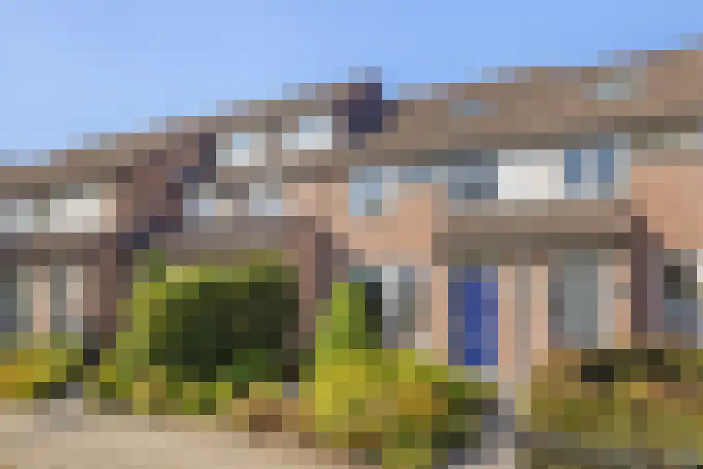 Koekelberg 20 Veldhoven thumbnail 53