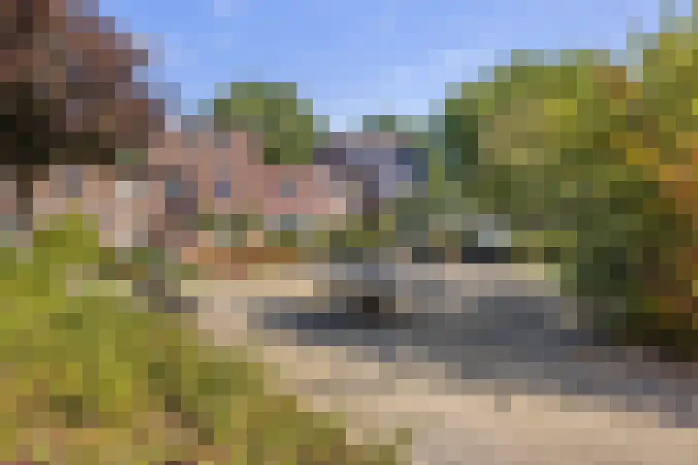 Koekelberg 20 Veldhoven thumbnail 55