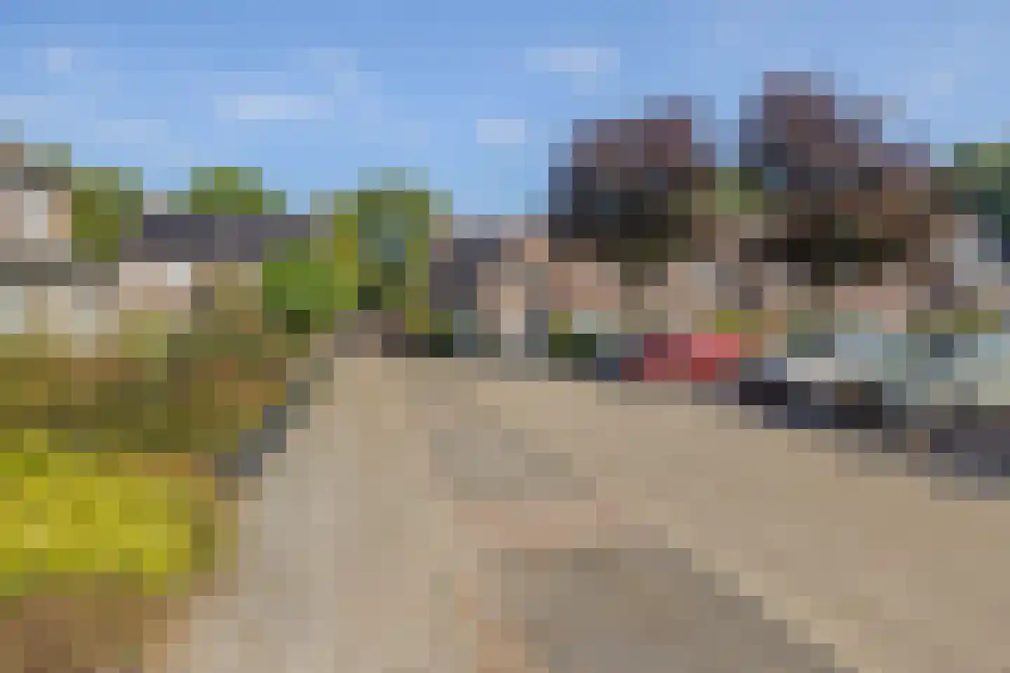 Koekelberg 20 Veldhoven thumbnail 56