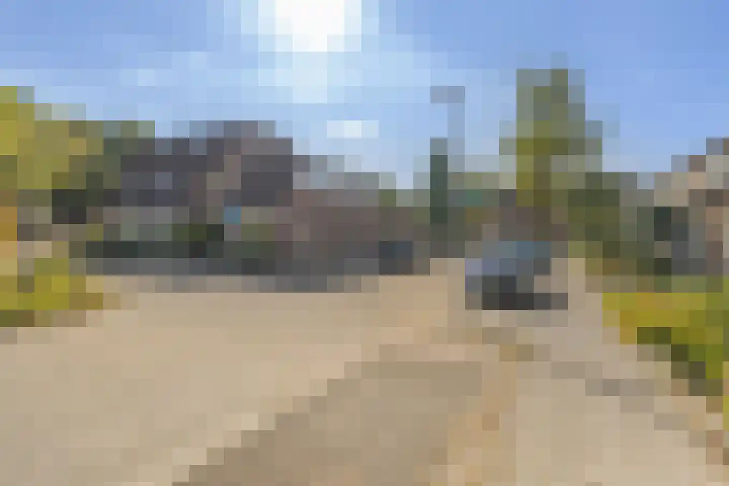 Koekelberg 20 Veldhoven thumbnail 57