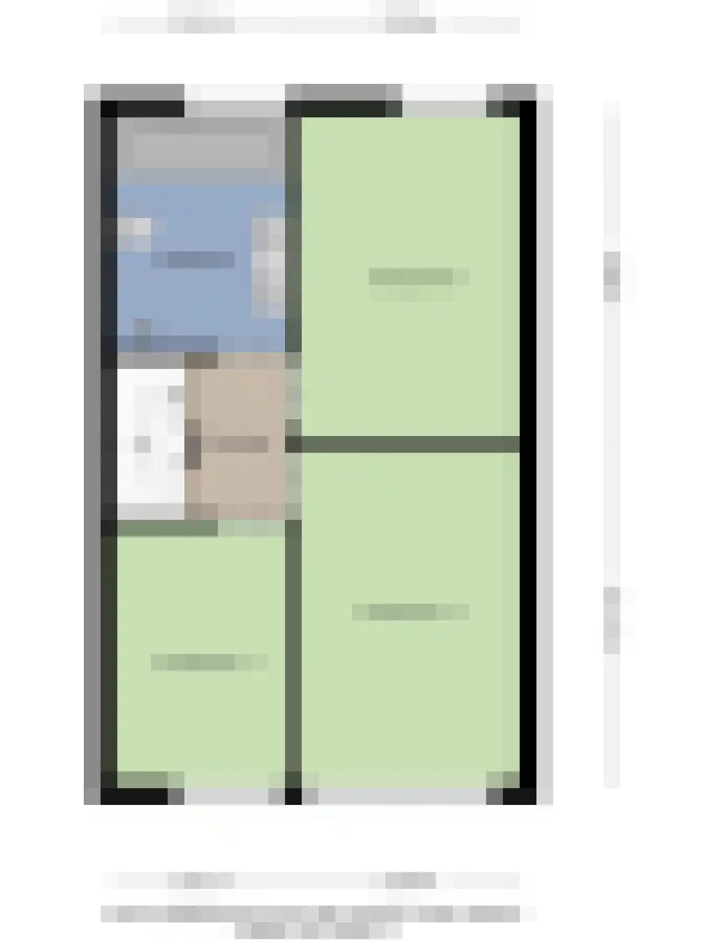 Koekelberg 20 Veldhoven thumbnail 60