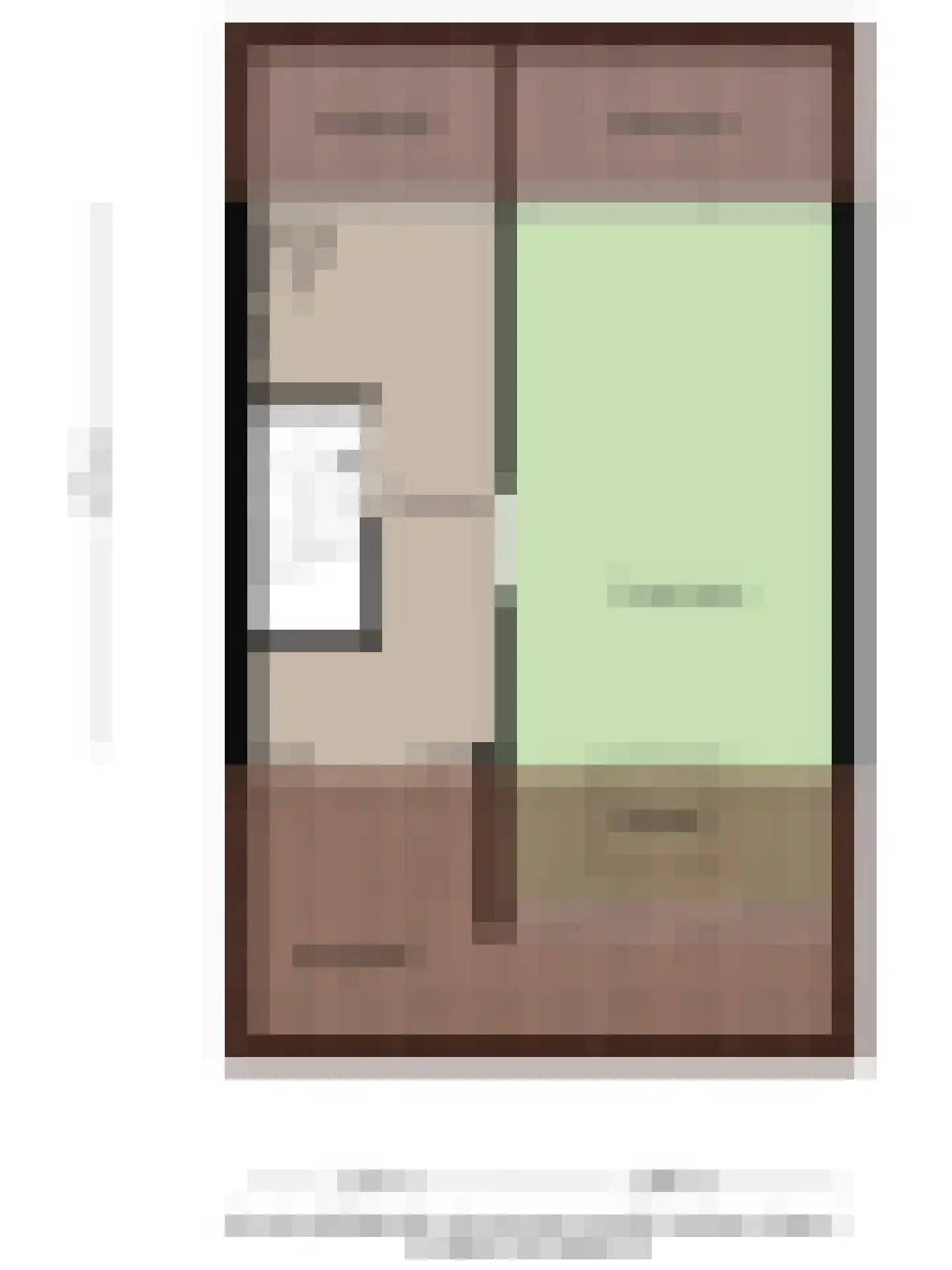 Koekelberg 20 Veldhoven thumbnail 61