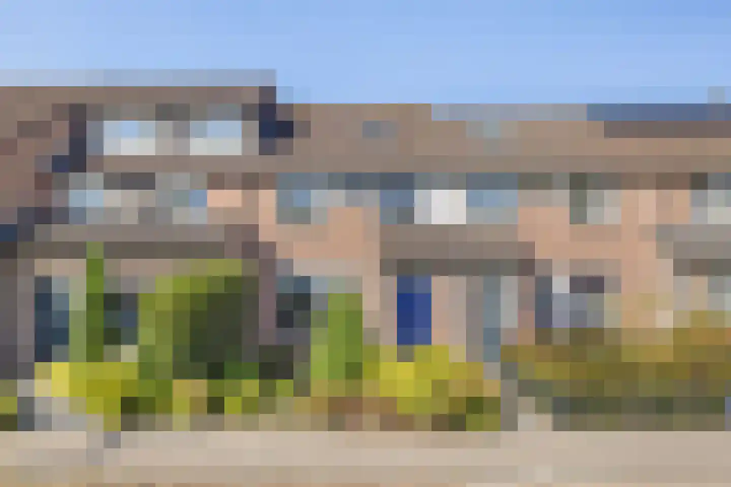 Koekelberg 20 Veldhoven thumbnail 8