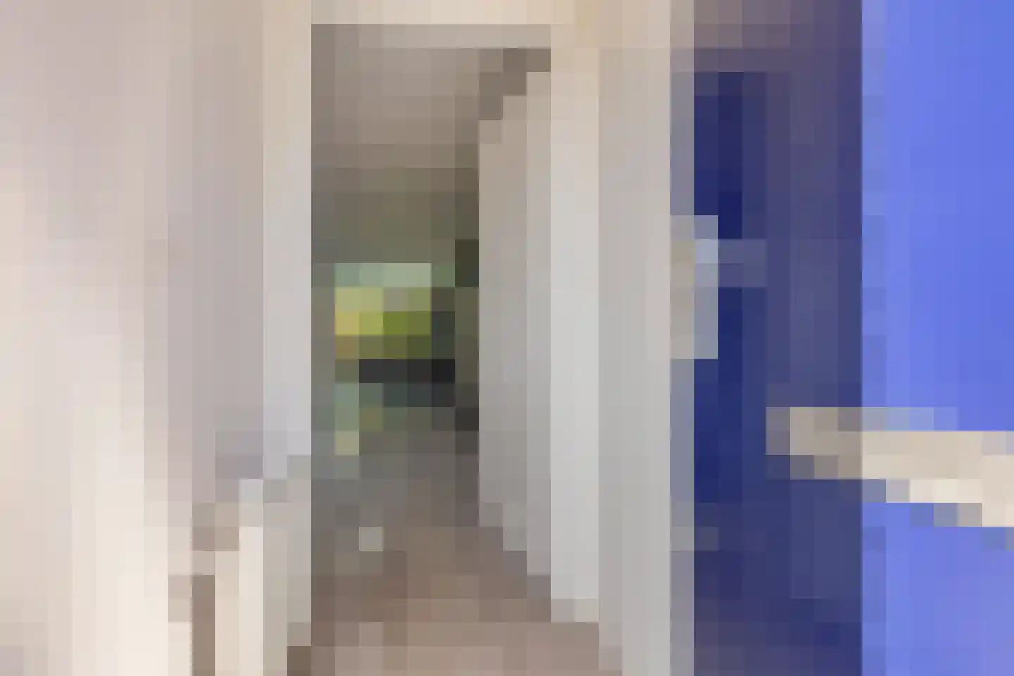 Koekelberg 20 Veldhoven thumbnail 9