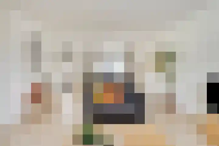 Koekelberg 21 Veldhoven thumbnail 12