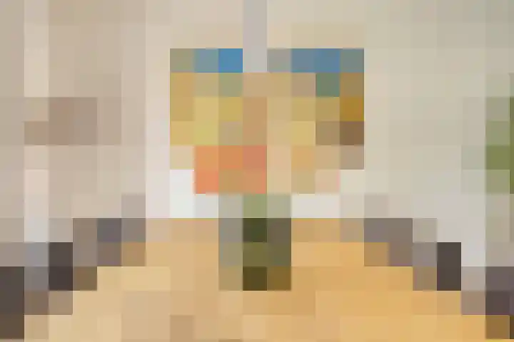Koekelberg 21 Veldhoven thumbnail 16