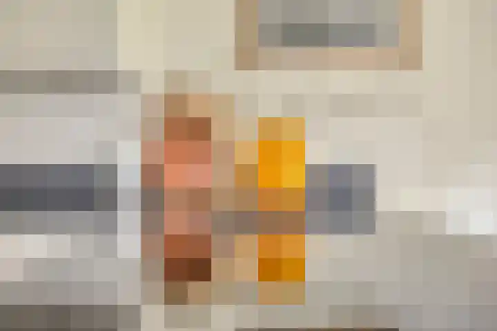 Koekelberg 21 Veldhoven thumbnail 24