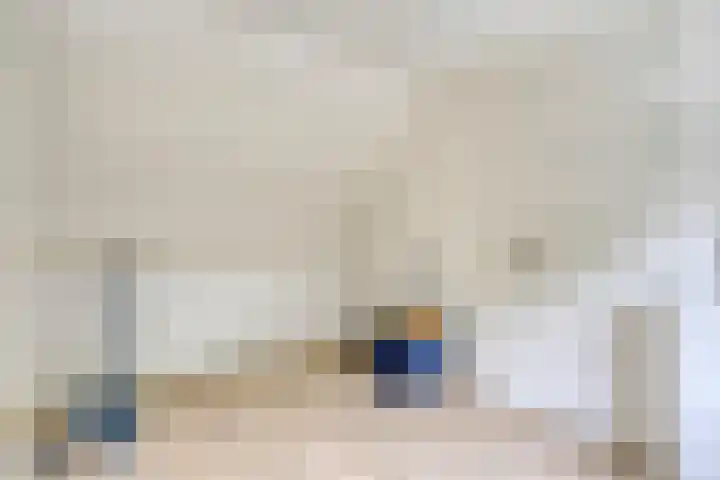 Koekelberg 21 Veldhoven thumbnail 37