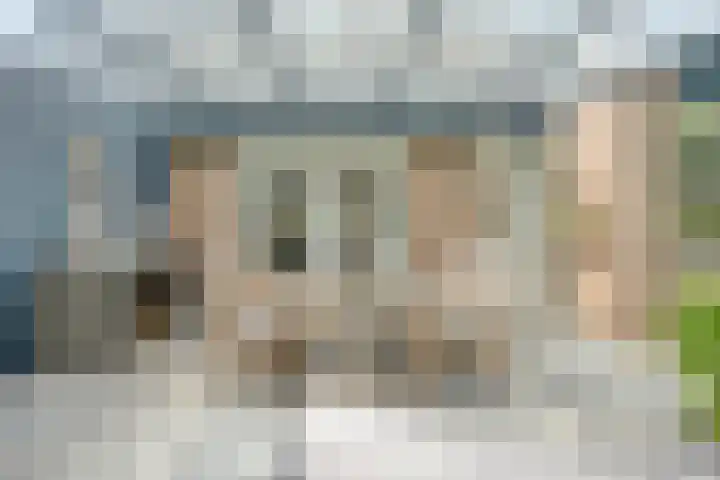 Koekelberg 21 Veldhoven thumbnail 39