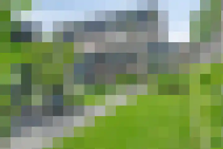 Koekelberg 21 Veldhoven thumbnail 46