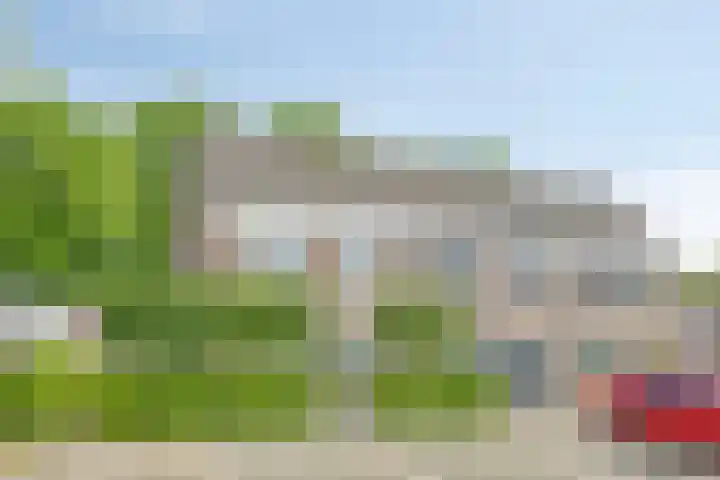 Koekelberg 21 Veldhoven thumbnail 5