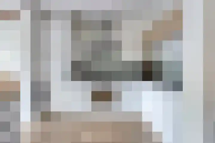 Koekelberg 37 Veldhoven thumbnail 11