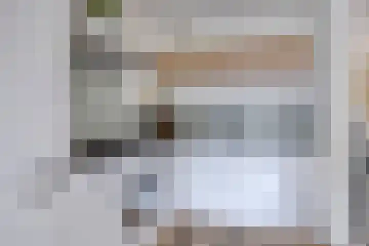 Koekelberg 37 Veldhoven thumbnail 12
