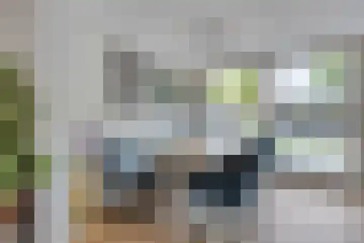 Koekelberg 37 Veldhoven thumbnail 14