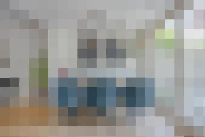 Koekelberg 37 Veldhoven thumbnail 15