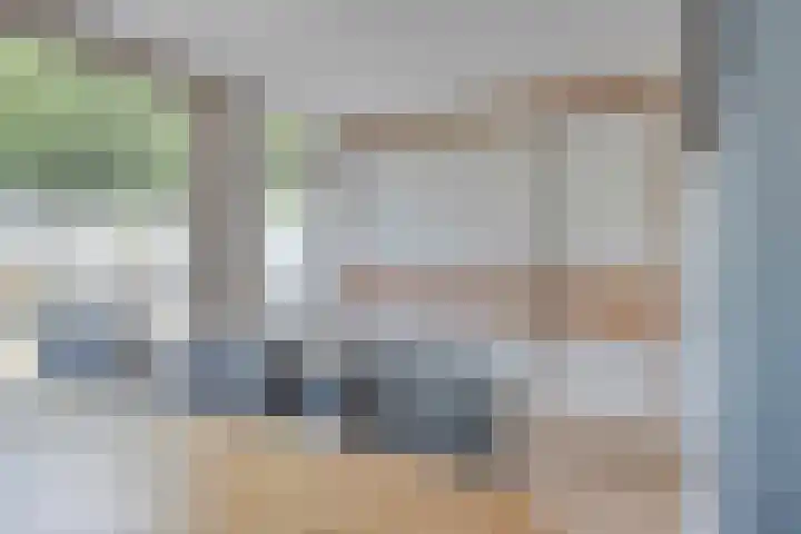 Koekelberg 37 Veldhoven thumbnail 16