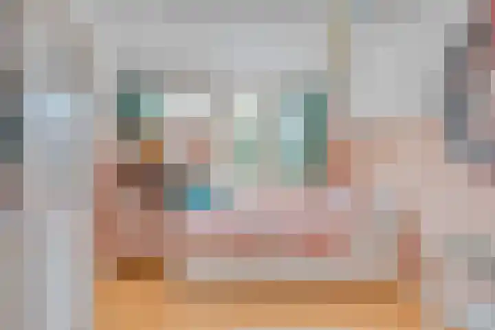 Koekelberg 37 Veldhoven thumbnail 23