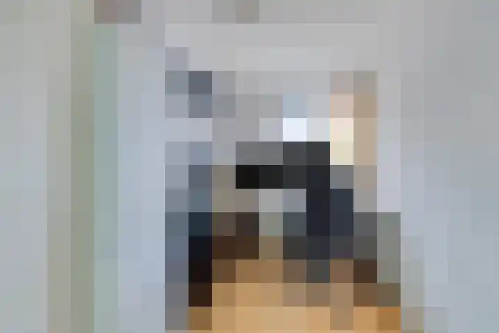 Koekelberg 37 Veldhoven thumbnail 29