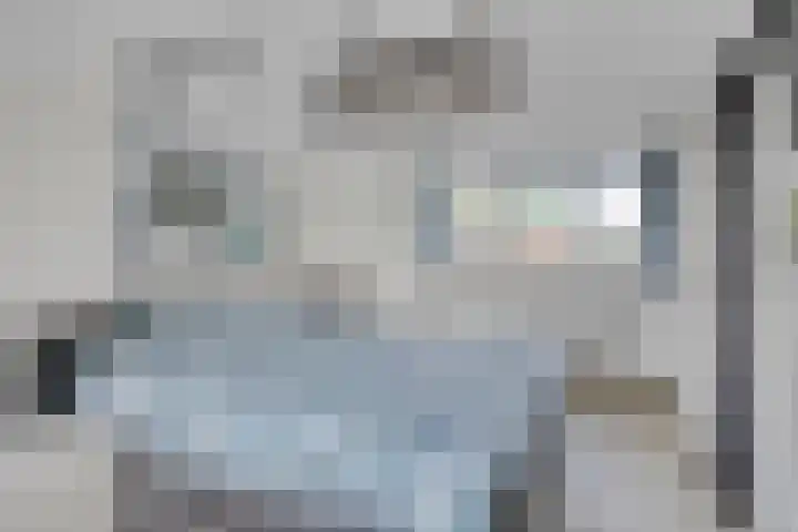 Koekelberg 37 Veldhoven thumbnail 32