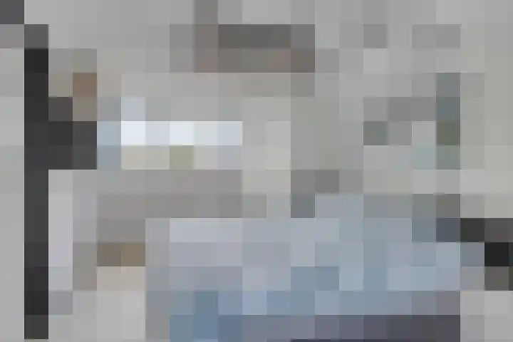 Koekelberg 37 Veldhoven thumbnail 33