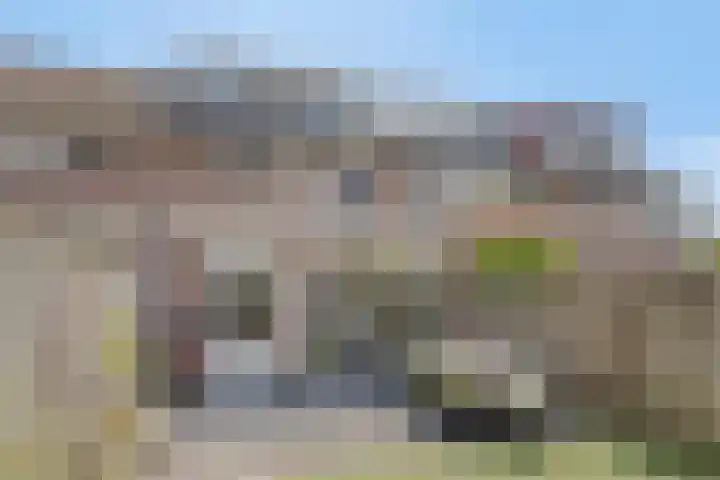 Koekelberg 37 Veldhoven thumbnail 36