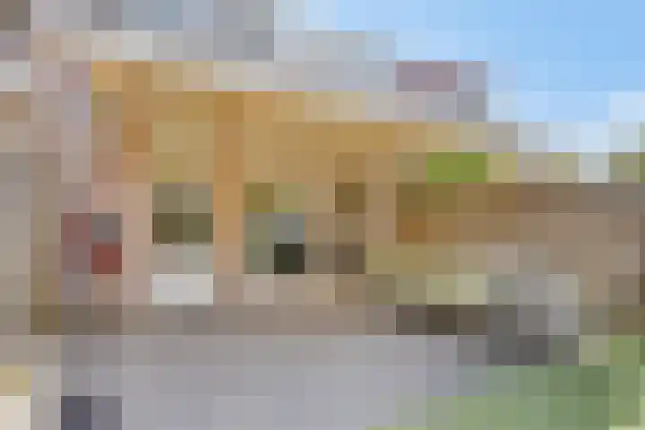 Koekelberg 37 Veldhoven thumbnail 37