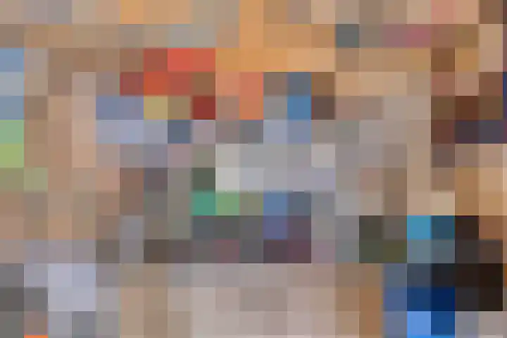 Koekelberg 37 Veldhoven thumbnail 39