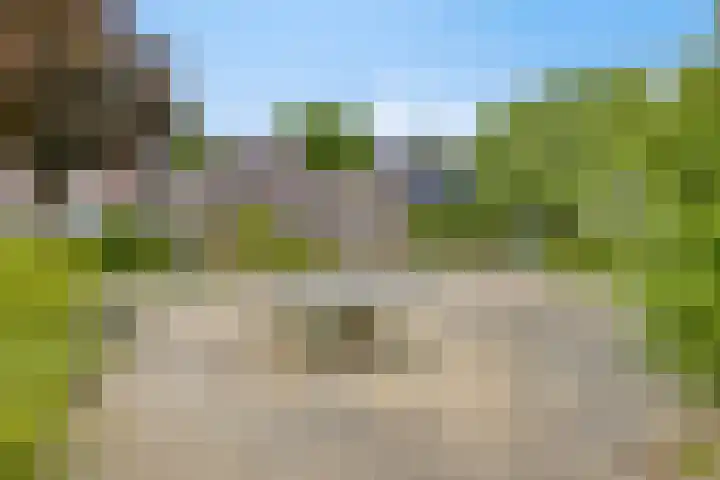 Koekelberg 37 Veldhoven thumbnail 41