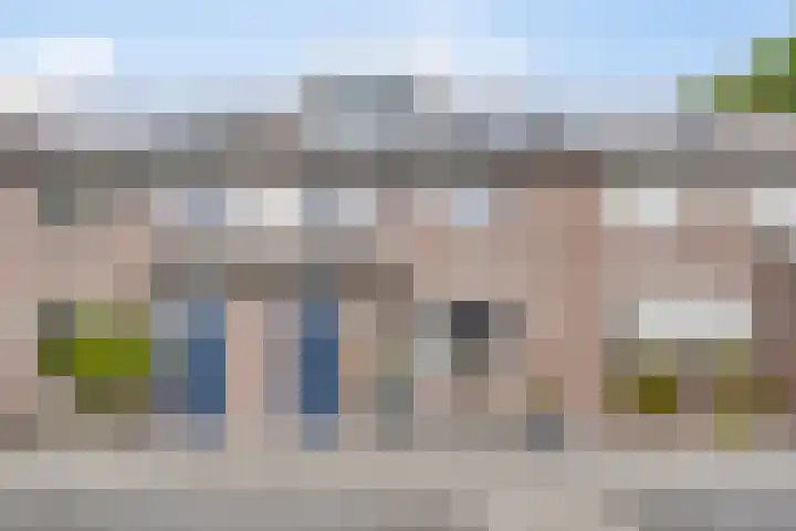 Koekelberg 37 Veldhoven thumbnail 51