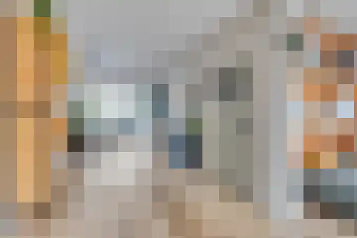 Koekelberg 37 Veldhoven thumbnail 8