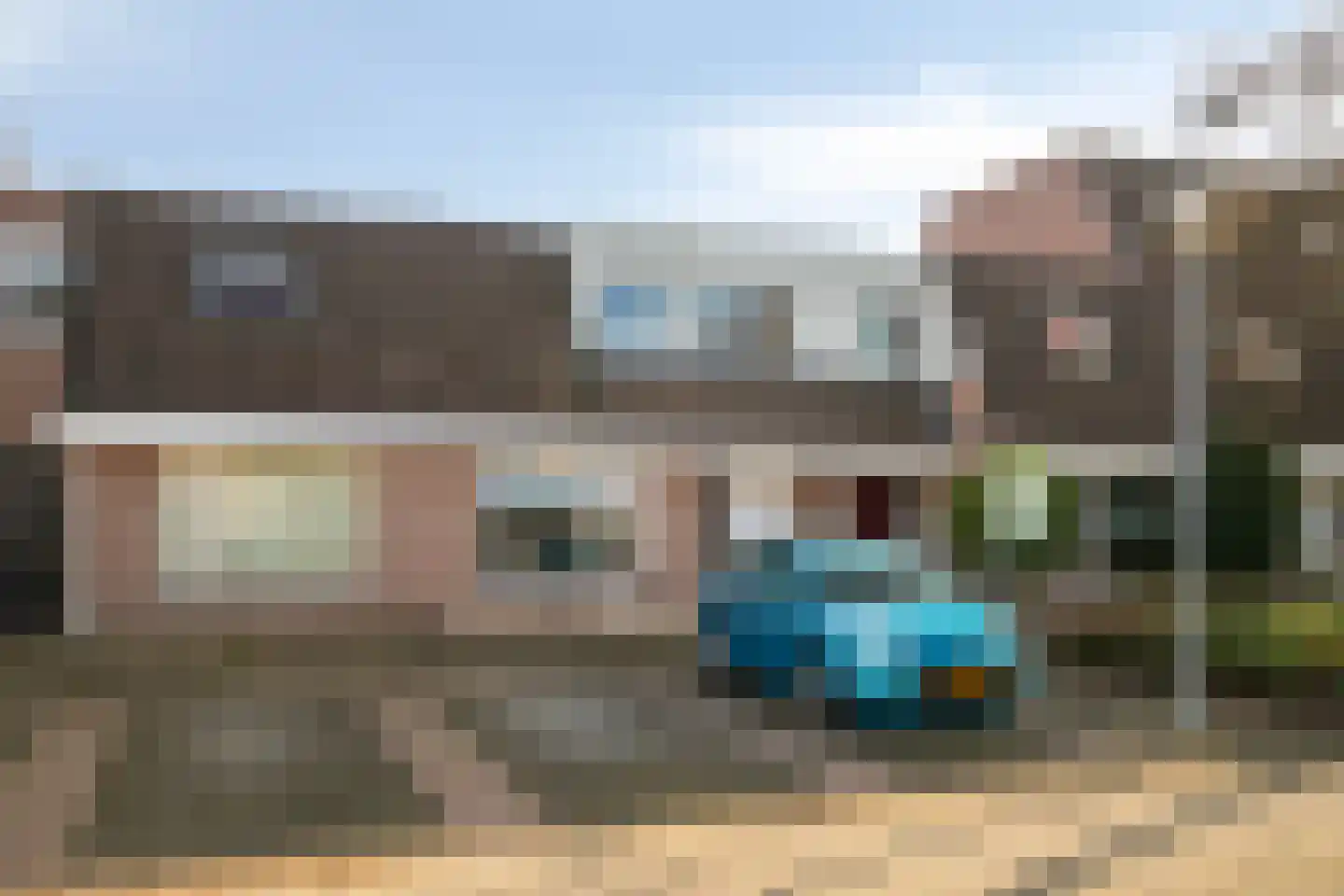 Koekelberg 8 in Veldhoven