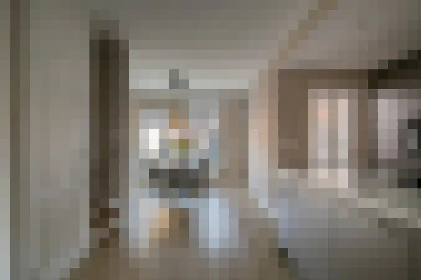 Koekelberg 8 Veldhoven thumbnail 10