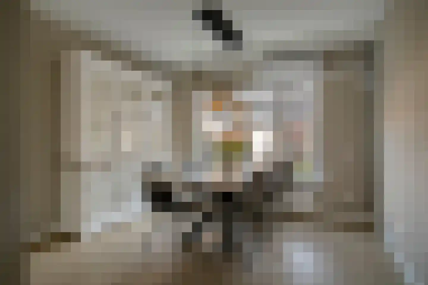 Koekelberg 8 Veldhoven thumbnail 11