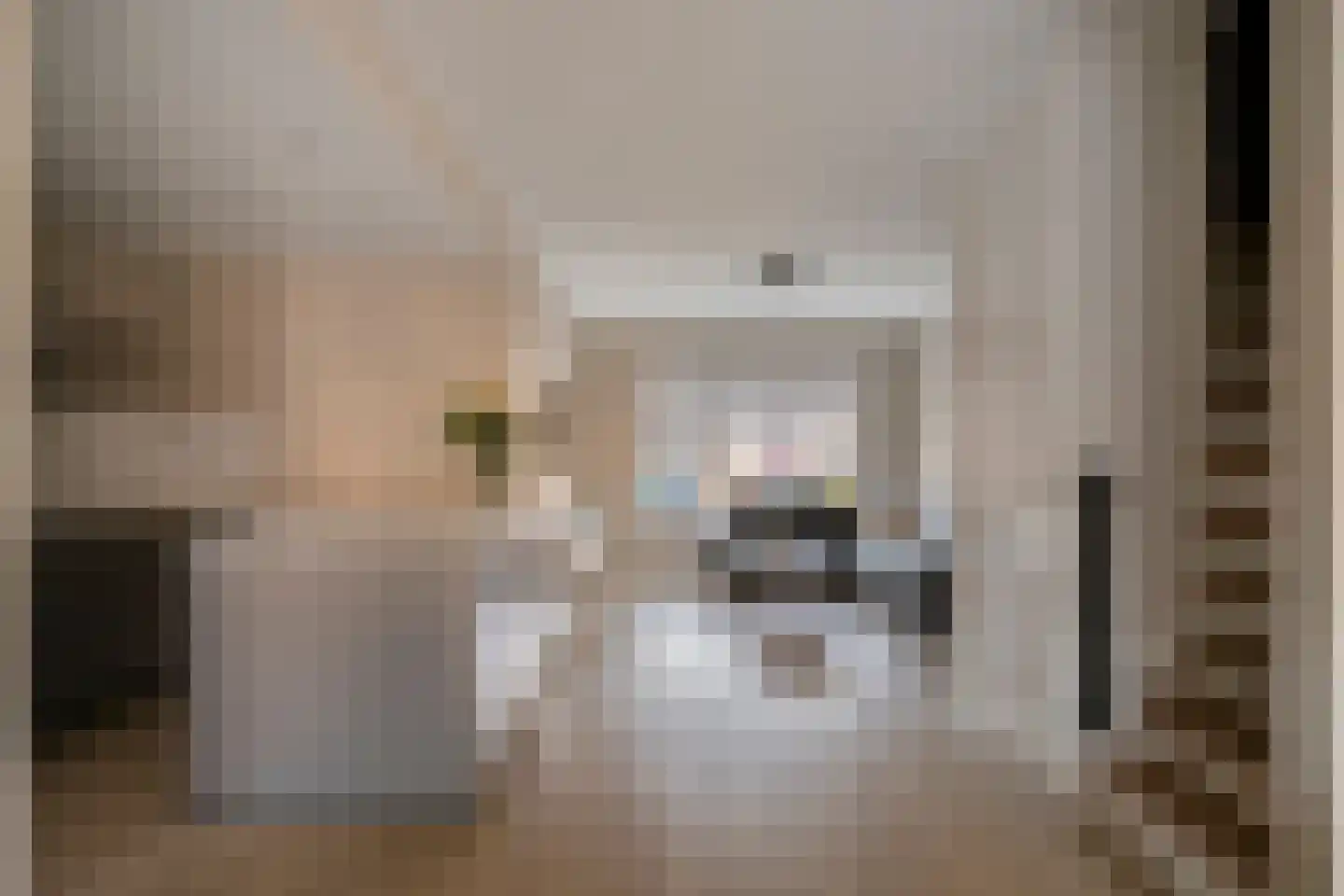 Koekelberg 8 Veldhoven thumbnail 13