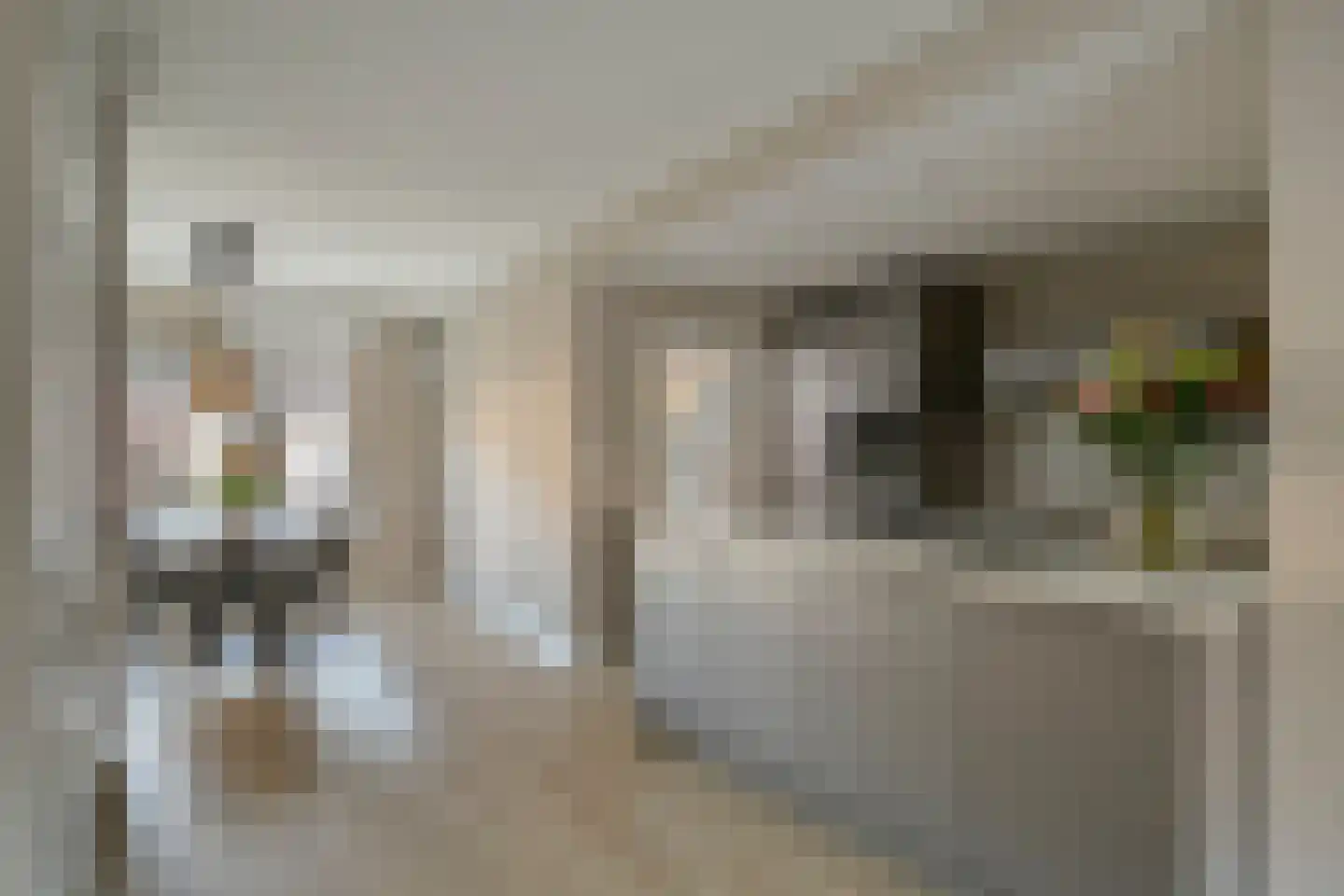 Koekelberg 8 Veldhoven thumbnail 15