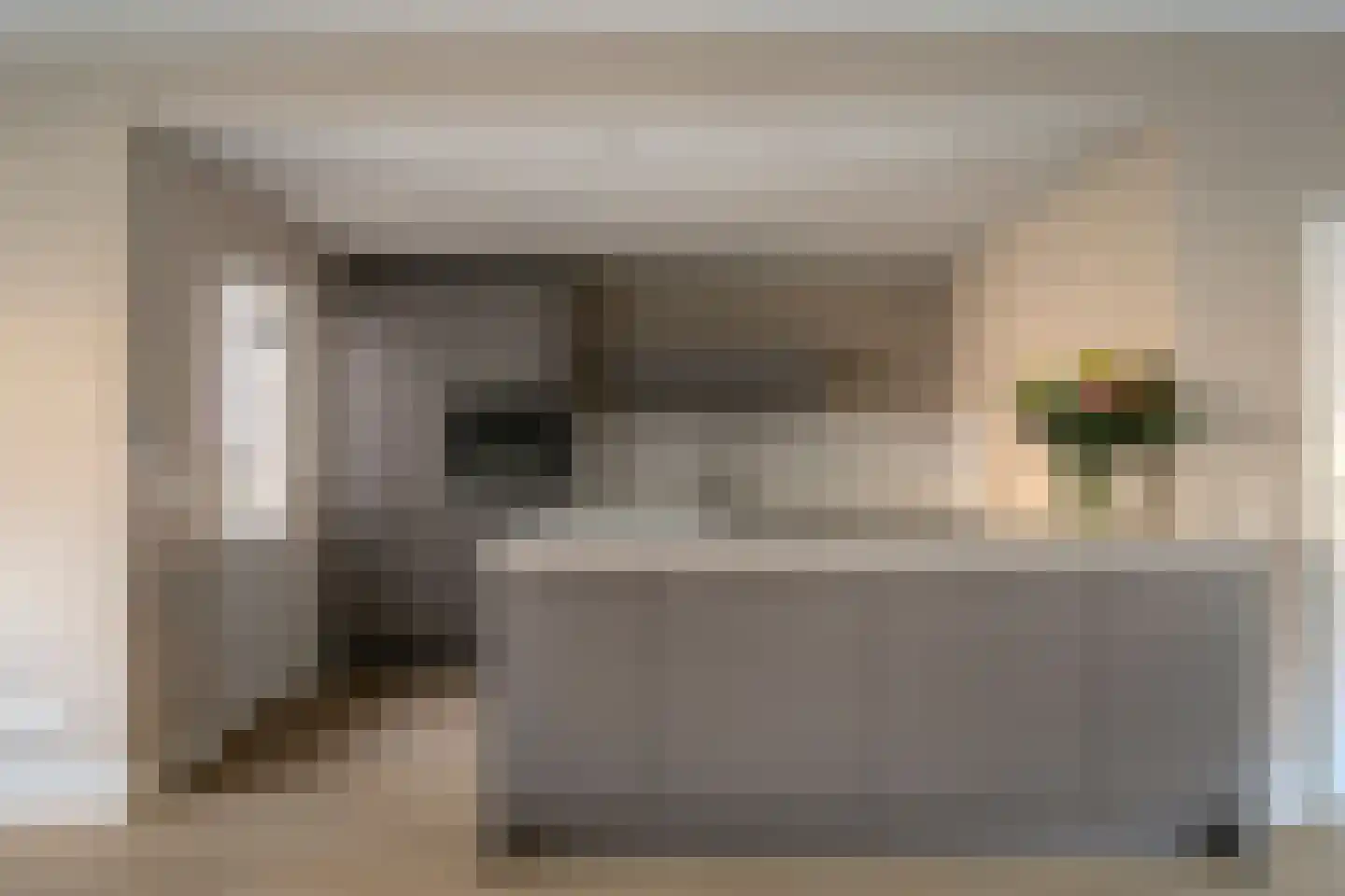Koekelberg 8 Veldhoven thumbnail 16