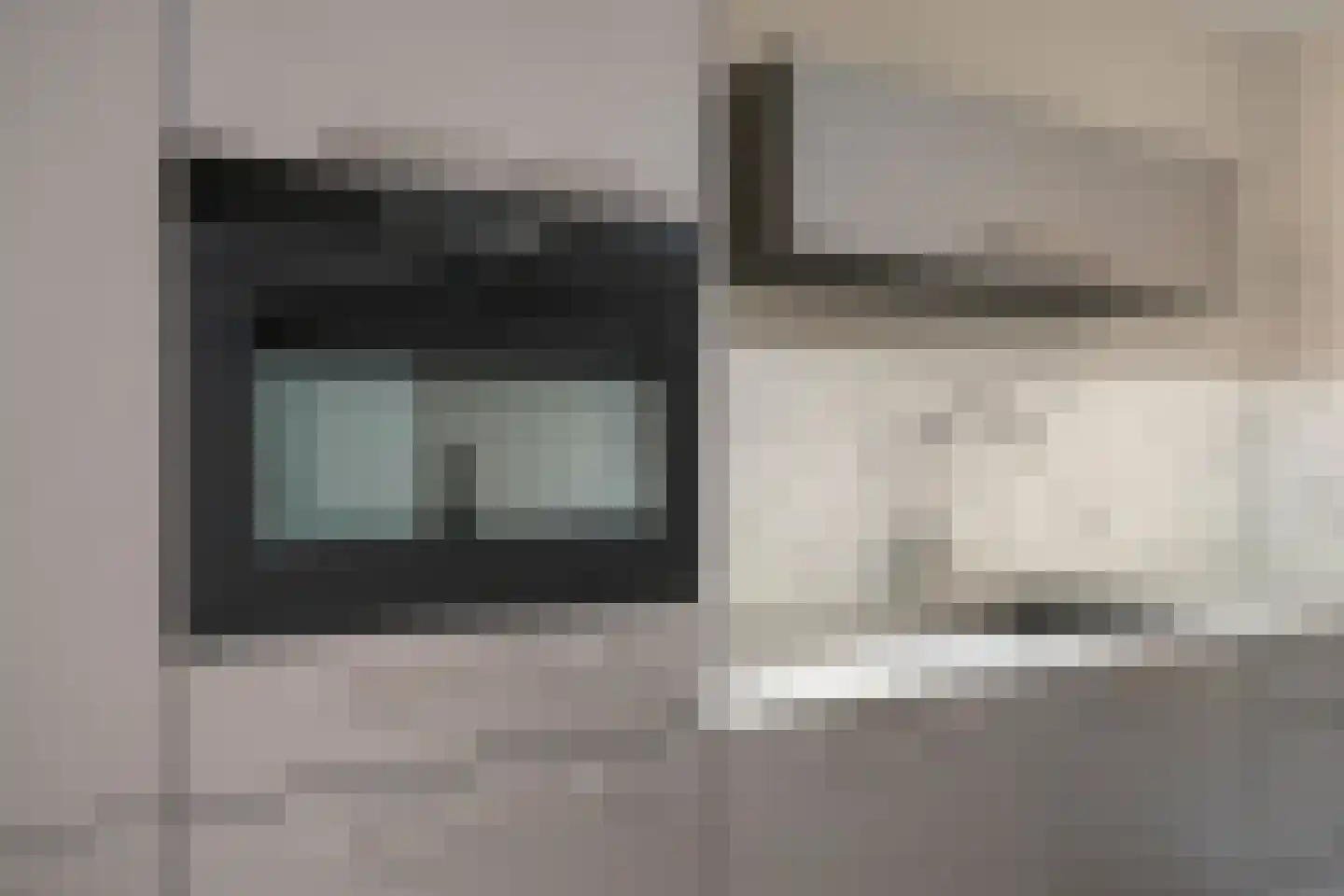 Koekelberg 8 Veldhoven thumbnail 18