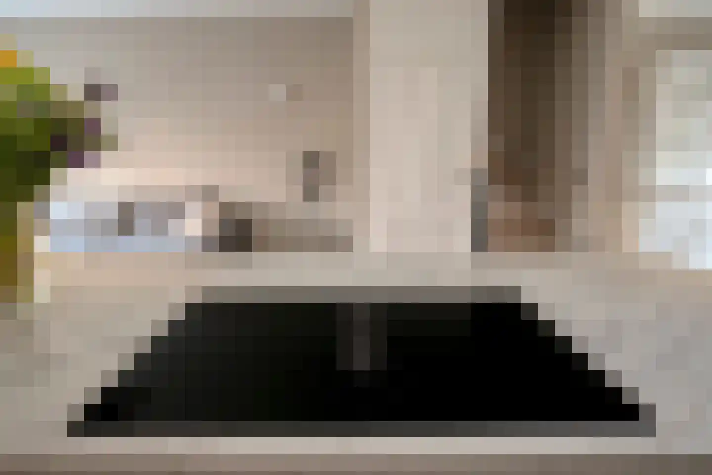 Koekelberg 8 Veldhoven thumbnail 19