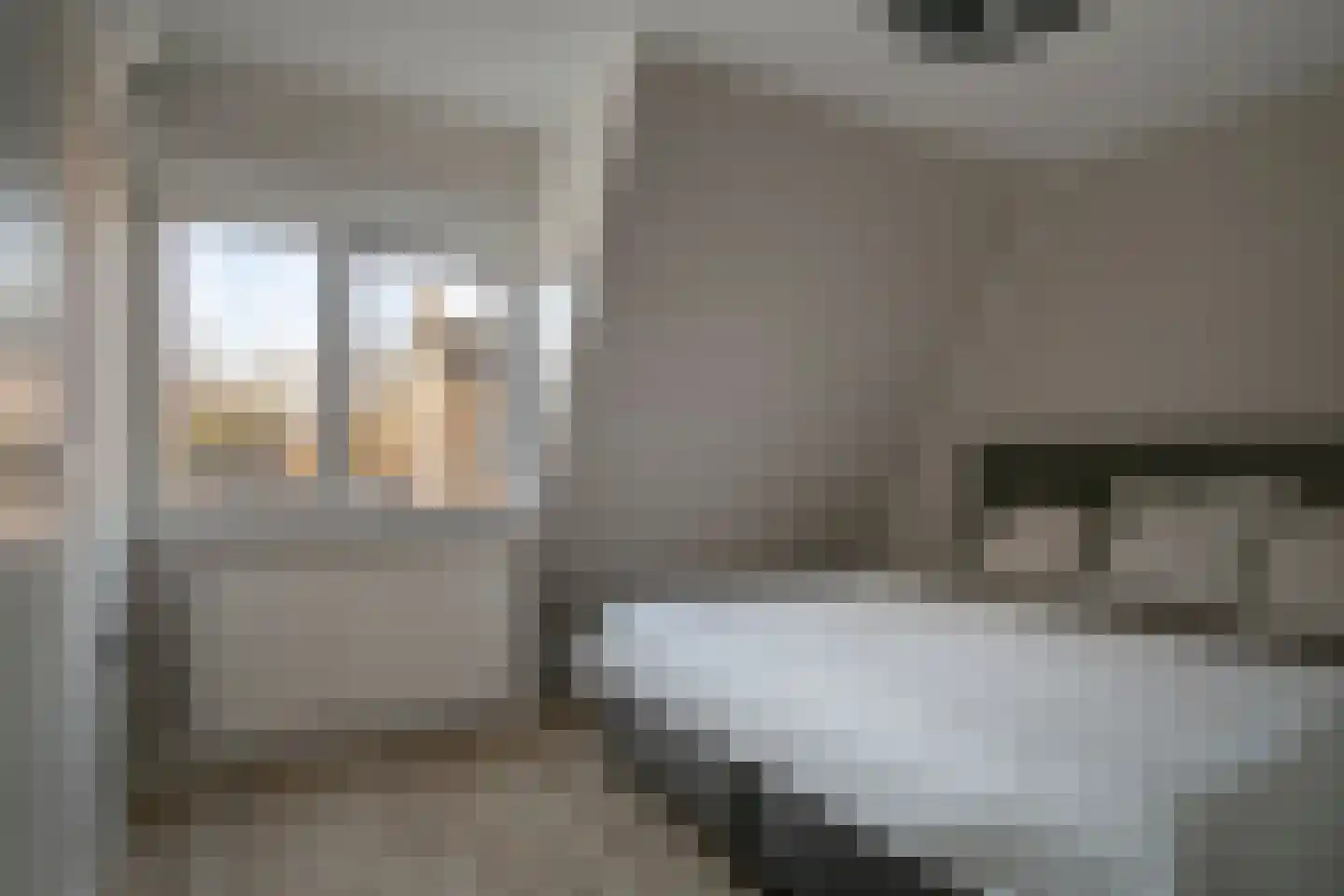Koekelberg 8 Veldhoven thumbnail 23