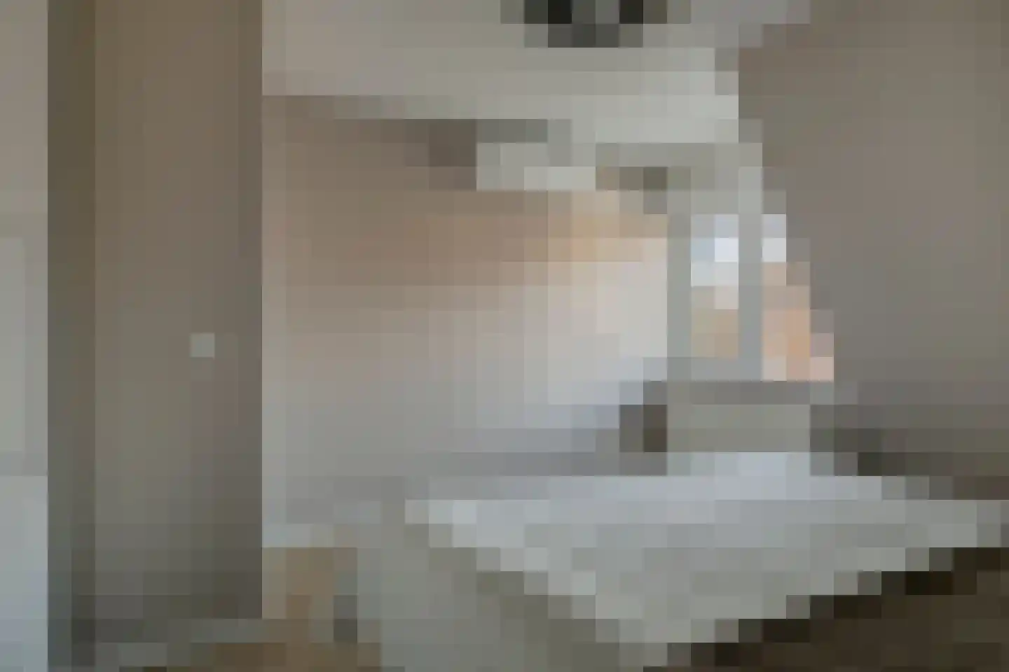 Koekelberg 8 Veldhoven thumbnail 24